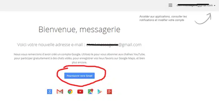 bienvenu gmail1