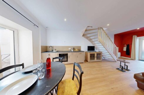 visite virtuelle matterport nantes bougainville visite virtuelle matterport nantes