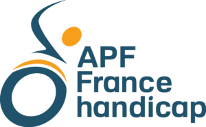1200px Logo APF France Handicap 2018.svg