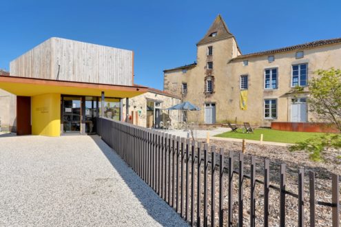 2018 04 17 17 50 22 dxo 2018 04 17 17 50 26 dxo dxo