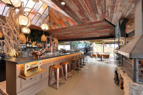 dsc 0116 dxo dsc 0118 dxo