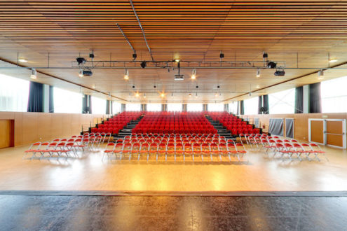 2018 04 10 11 11 20 DxO Panorama equi