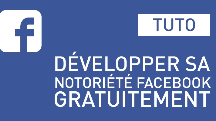 notoriete page fb notoriete page fb