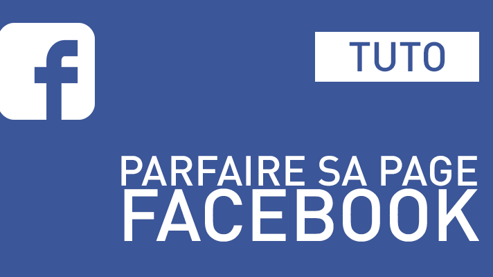 parfaire page fb parfaire page fb
