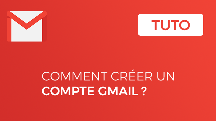 créer gmail créer gmail