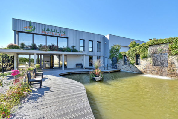 Photographie 7 2018 09 17 11 11 44 dxo 2018 09 17 11 11 49 dxo dxo scaled