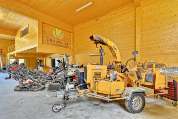 Photographie 4 2018 09 17 13 36 59 dxo 2018 09 17 13 37 05 dxo dxo scaled