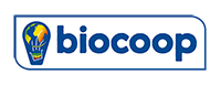 Biocoop logo.svg