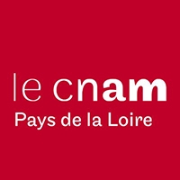 CNAM