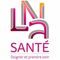 LNA Sante