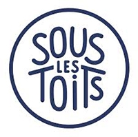Sous les toits