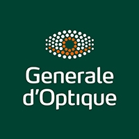 general doptique