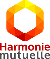 harmoniemutuellehorizontalq1 1