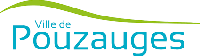 ville pouzauges
