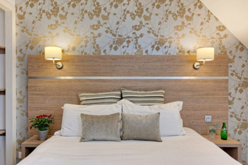 visite virtuelle hotel nantes