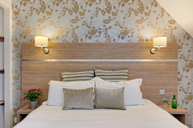 visite virtuelle hotel nantes