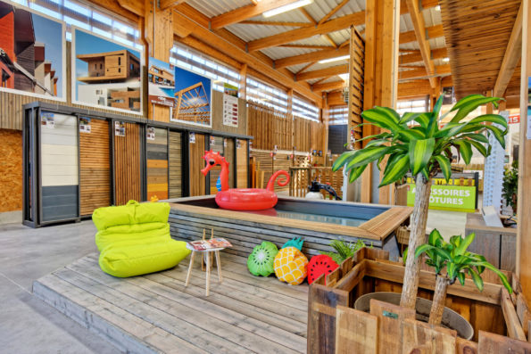 Photographie 25 2020 03 11 15 08 56 1 scaled