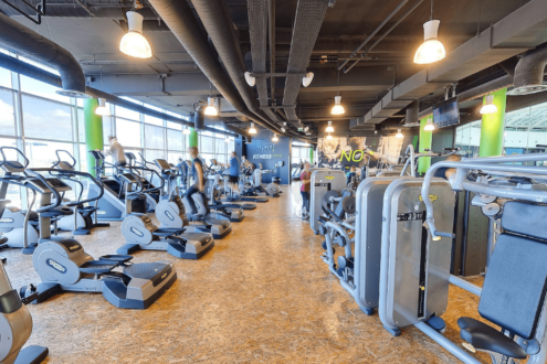 2020 05 07 18 04 tourmkr.com