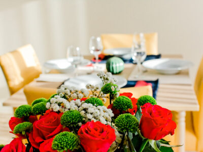 2020-12-04_16-00-38_DxO visite virtuelle immobilière saumur