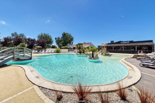 visite virtuelle camping yelloh village le ranch