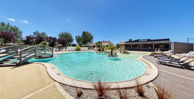 visite virtuelle camping yelloh village le ranch