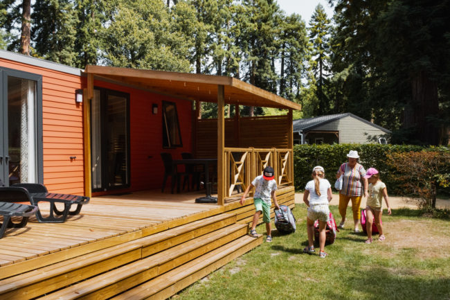 camping parc montsabert yelloh village