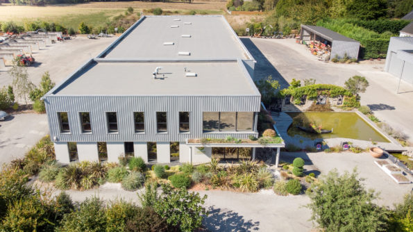 Photographie 5 DJI 0087 scaled