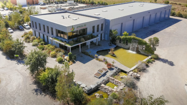 Photographie 6 DJI 0096 scaled