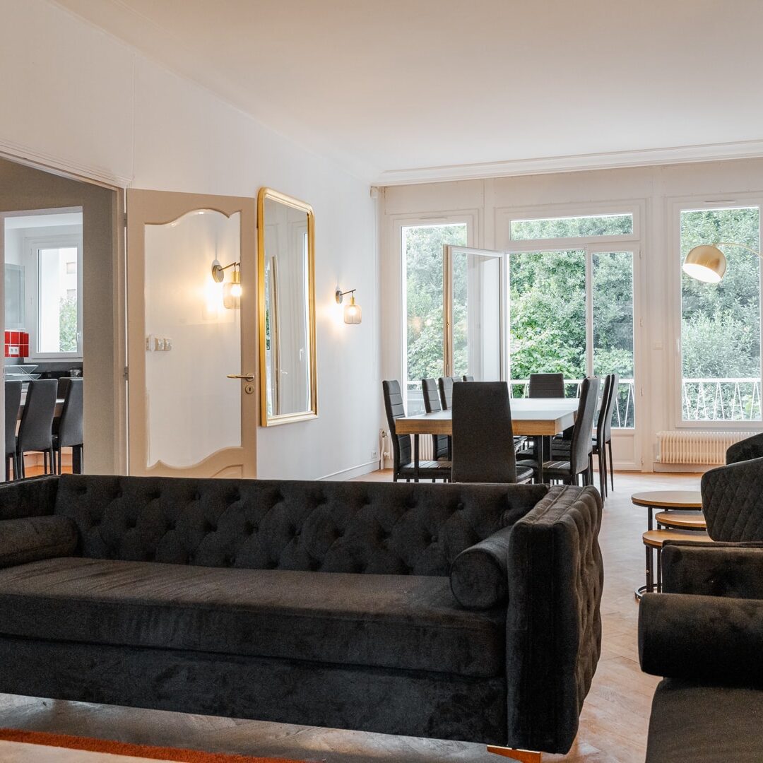 visite virtuelle maison nantes