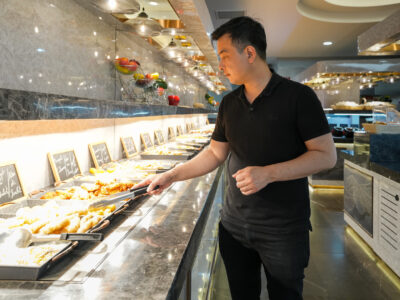 DSC08192 commerce tours