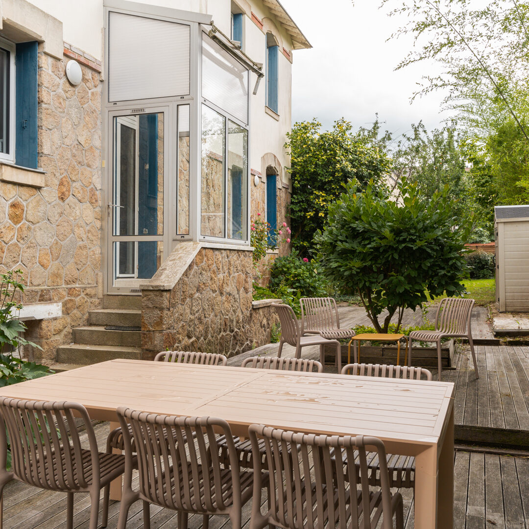 visite virtuelle maison nantes