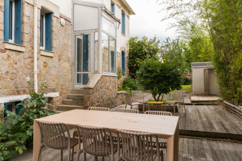 visite virtuelle maison nantes