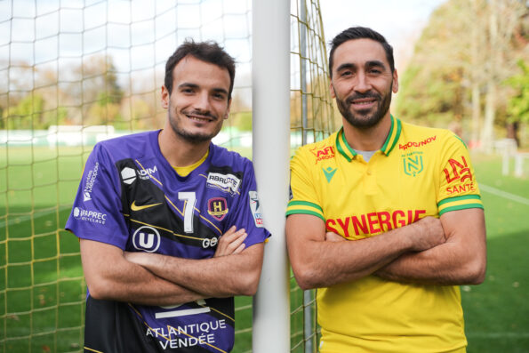 Photographie 26 DSC09695