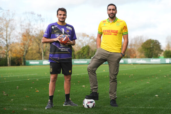 Photographie 27 DSC09728