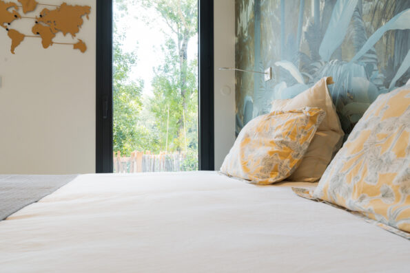 Photographie 16 DSC09827