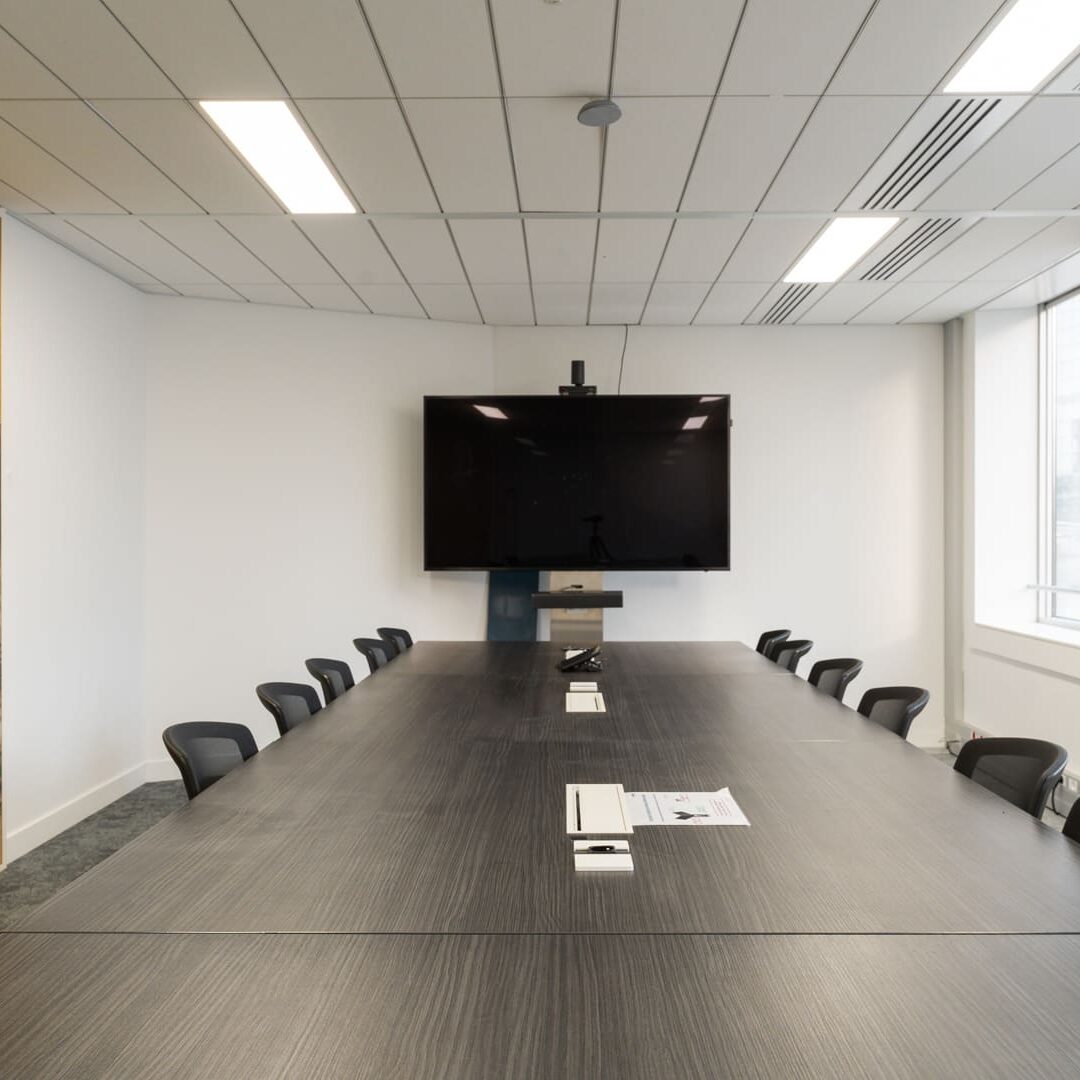 visite virtuelle bureaux paris la défense