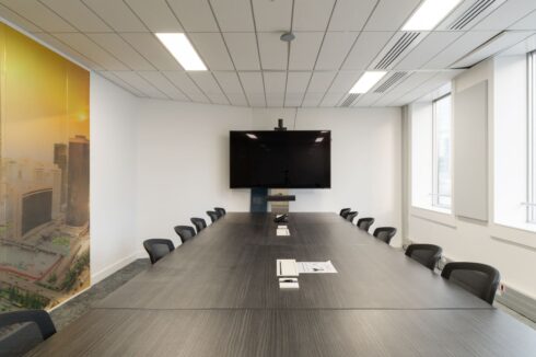 visite virtuelle bureaux paris la défense visite virtuelle bureaux paris la défense