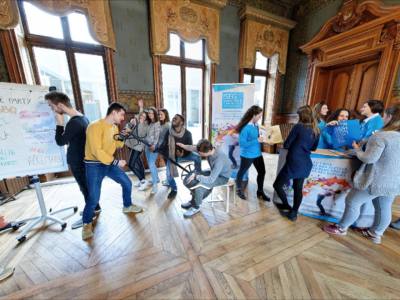 visite virtuelle ecole article portes ouvertes virtuelles