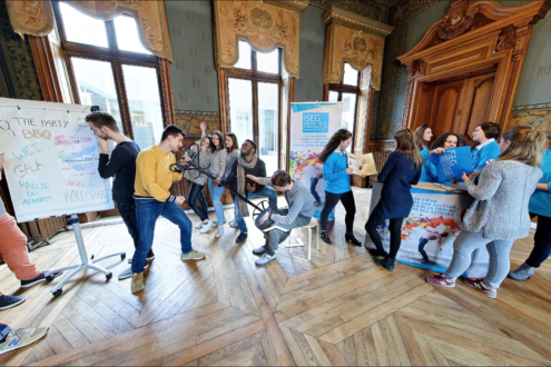 visite virtuelle ecole article portes ouvertes virtuelles