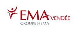 EMA VENDEE