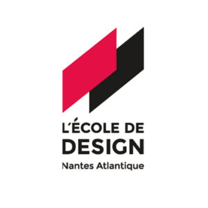 Ecole de design