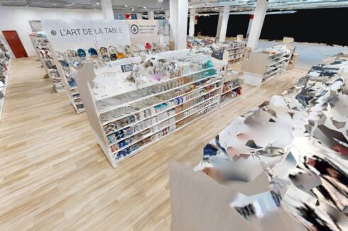 GALEC-02012024_103015 leclerc maison nuage de points