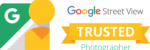 visite virtuelle google street view pro photographe agréé
