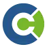 Logo Coaxis