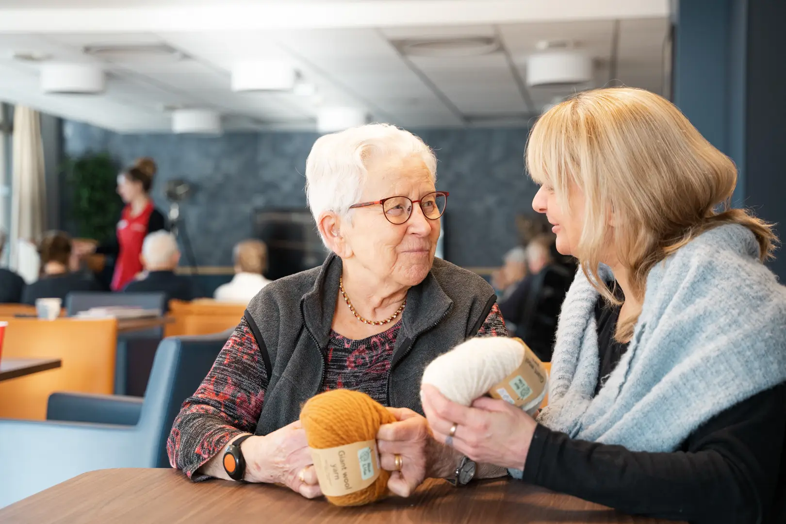 visite virtuelle résidences seniors