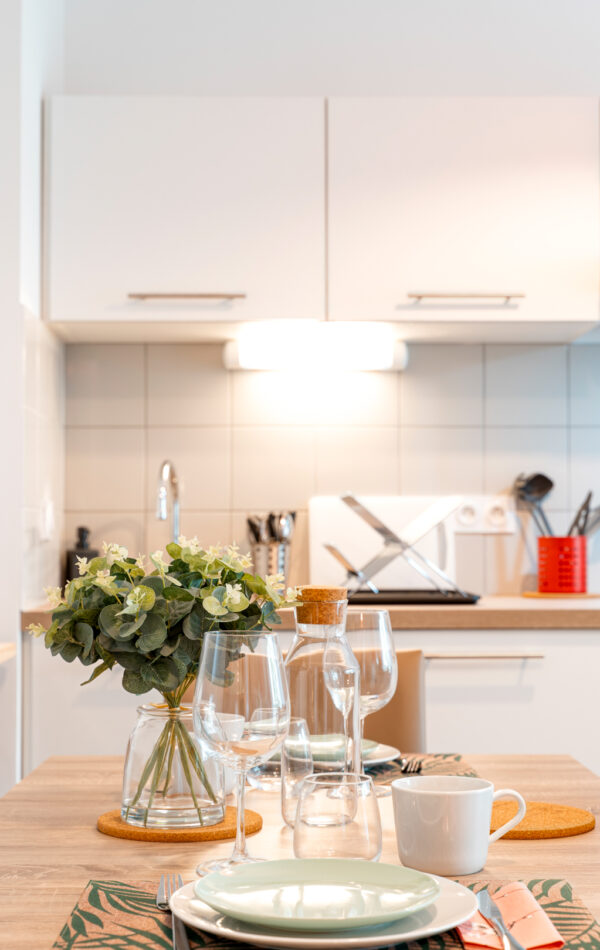 Heurus Noyal 2_117 comment faire une visite virtuelle Rennes