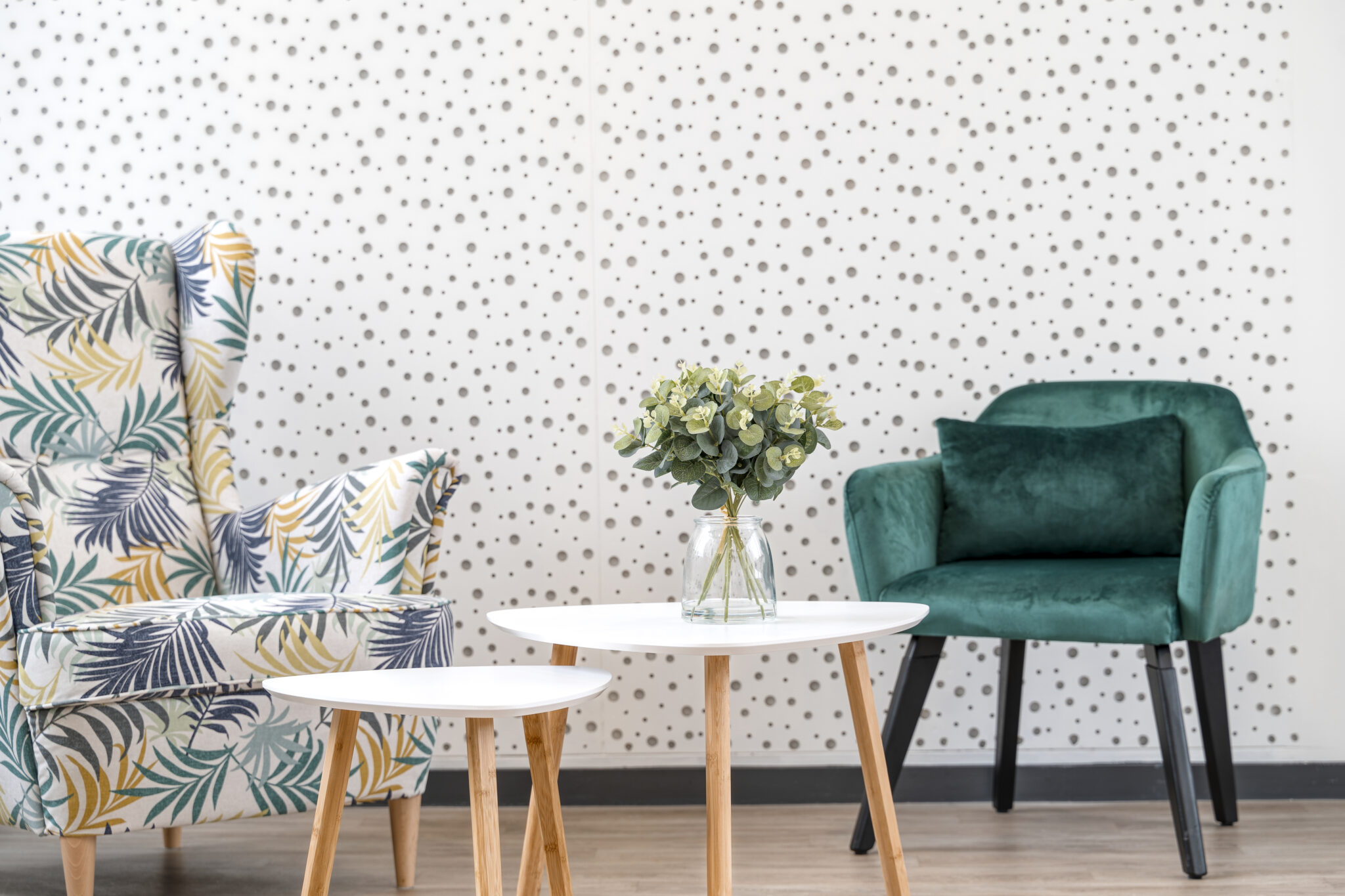 Shooting photo immobilier Noyal Heurus