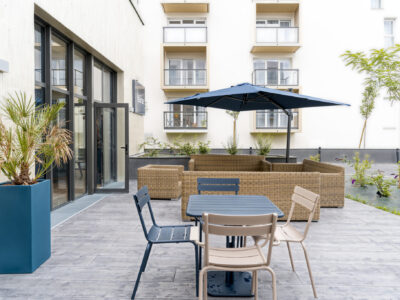 Heurus Noyal 2_80 visite virtuelle immobilier terrasse noyal