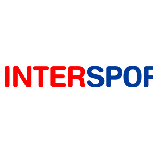 Home page AD Logo client Intersport