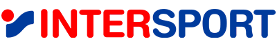 Intersport